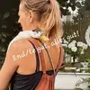 Kate macht... - @kate.macht - TikTok