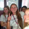 katelyn - @katemachh - TikTok