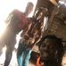 Katema Chitula - Facebook