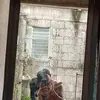 katemachate349 - @katemachate349 - TikTok