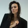 katemachko.ugc - @katemachko.ugc - TikTok
