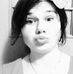 Katerzyna Mach - Facebook