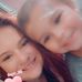 Katie Mach - Facebook