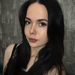 KM - @kate_machekhina - Instagram