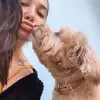 Mach kate - @mach.kate - TikTok