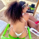 Mayerlin Machado - @kate_machado_ - Instagram