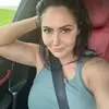 user9222012291305 - @katemach66 - TikTok