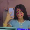 <3 - @katerinemaciel - TikTok