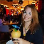 Karina Maciel - @katemaciel.78 - Instagram