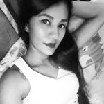 Kate - @kate.maciel.16 - Instagram