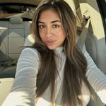 Kate - @kate.maciel - Instagram