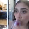 kate - @kate_maciel - TikTok