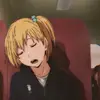 kate - @katemaciel1234 - TikTok