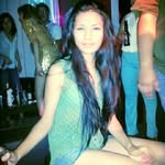 Kate - @katemaciel16 - Instagram