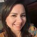 Kate Maciel - Facebook