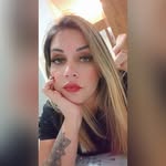 Kate Maciel - @katemaciel88 - Instagram