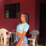 Kate Maciel - @katemaciel94 - Instagram