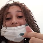 kate_maciel - @kate_maciell - Instagram