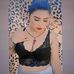 Kate Maciel - Facebook