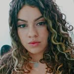 Kate Maciel - @katekmaciel - Instagram