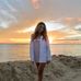 Kate Maciel - Facebook