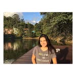 Kate Maciel - @katemaciel_ - Instagram