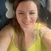 Kate Maciel - @kate.maciel - TikTok