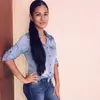 Kate Maciel - @katemaciel16 - TikTok