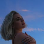 Kate Maciel - @katemaciel153 - Instagram