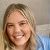 Kate Maciel - Facebook