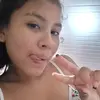 kate Maciel - @kakkakkkkatia - TikTok