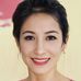 Kate Maciel Online 19328 - Facebook