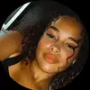 💗 - @katellynmaciel - TikTok