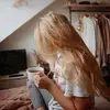 Kate‼️(rp) - @katemaciel6 - TikTok