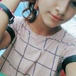 Katherine Maciel - @kate_maciel16 - Instagram