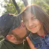 Katie Maciel - @katiemaciel - TikTok