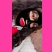 Katy Maciel - Facebook