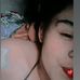 Katy Maciel - Facebook