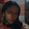 MACIEL_KATE - @katerin_maciel654 - TikTok