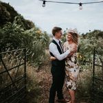 Kate Elizabeth Maclachlan - @katemacbeauty - Instagram