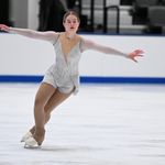 Kate MacLachlan - @kmacl_ - Instagram