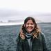 Kate Lal-MacLachlan - Facebook
