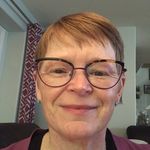 Kate MacLachlan - @maclachlan.kate - Instagram