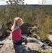 Kate MacLachlan - Facebook
