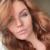 Kate MacLachlan - @katepm7 - TikTok