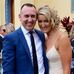 Kate Maclachlan - Facebook