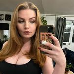 Kate MacLachlan - @kate_maclachlan - Instagram