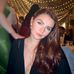 Kate MacLachlan - Facebook