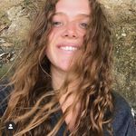 Katy Maclachlan - @katymaclachlan - Instagram