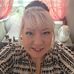 Cate Mcneill - Facebook